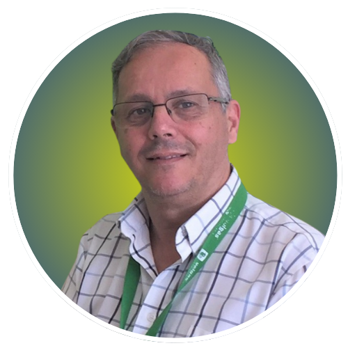 Veigas Mediação Imobiliária